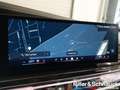 BMW 740 d xDrive M Sport TV+STANDHZG+PANO-SKY Grau - thumbnail 9