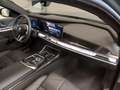 BMW 740 d xDrive M Sport TV+STANDHZG+PANO-SKY Grau - thumbnail 7
