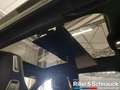 BMW 740 d xDrive M Sport TV+STANDHZG+PANO-SKY Grau - thumbnail 12