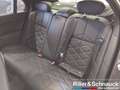 BMW 740 d xDrive M Sport TV+STANDHZG+PANO-SKY Grau - thumbnail 11