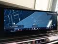 BMW 740 d xDrive M Sport TV+STANDHZG+PANO-SKY Grau - thumbnail 9