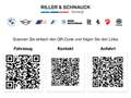 BMW 740 d xDrive M Sport TV+STANDHZG+PANO-SKY Grau - thumbnail 6