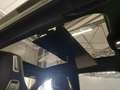 BMW 740 d xDrive M Sport TV+STANDHZG+PANO-SKY Grau - thumbnail 12
