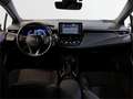 Toyota Corolla 1.8 125H ACTIVE TECH E-CVT TOU SPORT - thumbnail 8