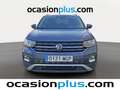 Volkswagen T-Cross 1.0 TSI Advance DSG7 81kW Grigio - thumbnail 13