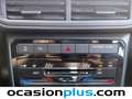Volkswagen T-Cross 1.0 TSI Advance DSG7 81kW Grigio - thumbnail 27