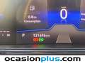 Volkswagen T-Cross 1.0 TSI Advance DSG7 81kW Grigio - thumbnail 9