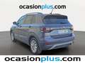 Volkswagen T-Cross 1.0 TSI Advance DSG7 81kW Grigio - thumbnail 3