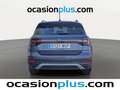 Volkswagen T-Cross 1.0 TSI Advance DSG7 81kW Grigio - thumbnail 14