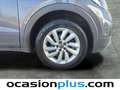 Volkswagen T-Cross 1.0 TSI Advance DSG7 81kW Grigio - thumbnail 33