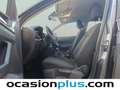 Volkswagen T-Cross 1.0 TSI Advance DSG7 81kW Grigio - thumbnail 10