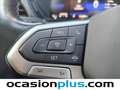 Volkswagen T-Cross 1.0 TSI Advance DSG7 81kW Grigio - thumbnail 24