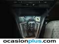 Volkswagen T-Cross 1.0 TSI Advance DSG7 81kW Grigio - thumbnail 6