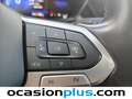 Volkswagen T-Cross 1.0 TSI Advance DSG7 81kW Grigio - thumbnail 25