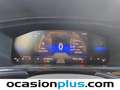 Volkswagen T-Cross 1.0 TSI Advance DSG7 81kW Grigio - thumbnail 21