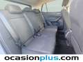 Volkswagen T-Cross 1.0 TSI Advance DSG7 81kW Grigio - thumbnail 16