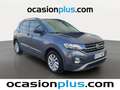 Volkswagen T-Cross 1.0 TSI Advance DSG7 81kW Grigio - thumbnail 2
