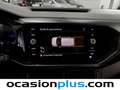 Volkswagen T-Cross 1.0 TSI Advance DSG7 81kW Grigio - thumbnail 8
