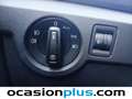 Volkswagen T-Cross 1.0 TSI Advance DSG7 81kW Grigio - thumbnail 22