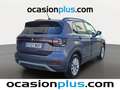 Volkswagen T-Cross 1.0 TSI Advance DSG7 81kW Grigio - thumbnail 4