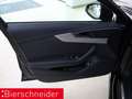 Audi A4 Av 40 TFSI S-Line ACC PANO MATRIX NAVI VC Negro - thumbnail 5