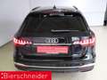 Audi A4 Av 40 TFSI S-Line ACC PANO MATRIX NAVI VC Negro - thumbnail 16