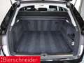 Audi A4 Av 40 TFSI S-Line ACC PANO MATRIX NAVI VC Zwart - thumbnail 15