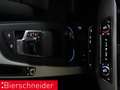 Audi A4 Av 40 TFSI S-Line ACC PANO MATRIX NAVI VC Schwarz - thumbnail 9