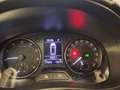 Skoda Fabia Fabia SW 1.2 TSI Active DSG Zwart - thumbnail 7
