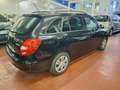 Skoda Fabia Fabia SW 1.2 TSI Active DSG Zwart - thumbnail 19