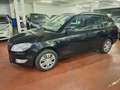 Skoda Fabia Fabia SW 1.2 TSI Active DSG Zwart - thumbnail 18