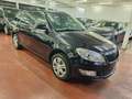 Skoda Fabia Fabia SW 1.2 TSI Active DSG Zwart - thumbnail 16