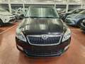 Skoda Fabia Fabia SW 1.2 TSI Active DSG Zwart - thumbnail 3