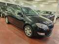 Skoda Fabia Fabia SW 1.2 TSI Active DSG Zwart - thumbnail 2