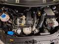 Skoda Fabia Fabia SW 1.2 TSI Active DSG Zwart - thumbnail 15
