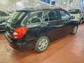 Skoda Fabia Fabia SW 1.2 TSI Active DSG Zwart - thumbnail 6