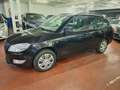 Skoda Fabia Fabia SW 1.2 TSI Active DSG Zwart - thumbnail 17