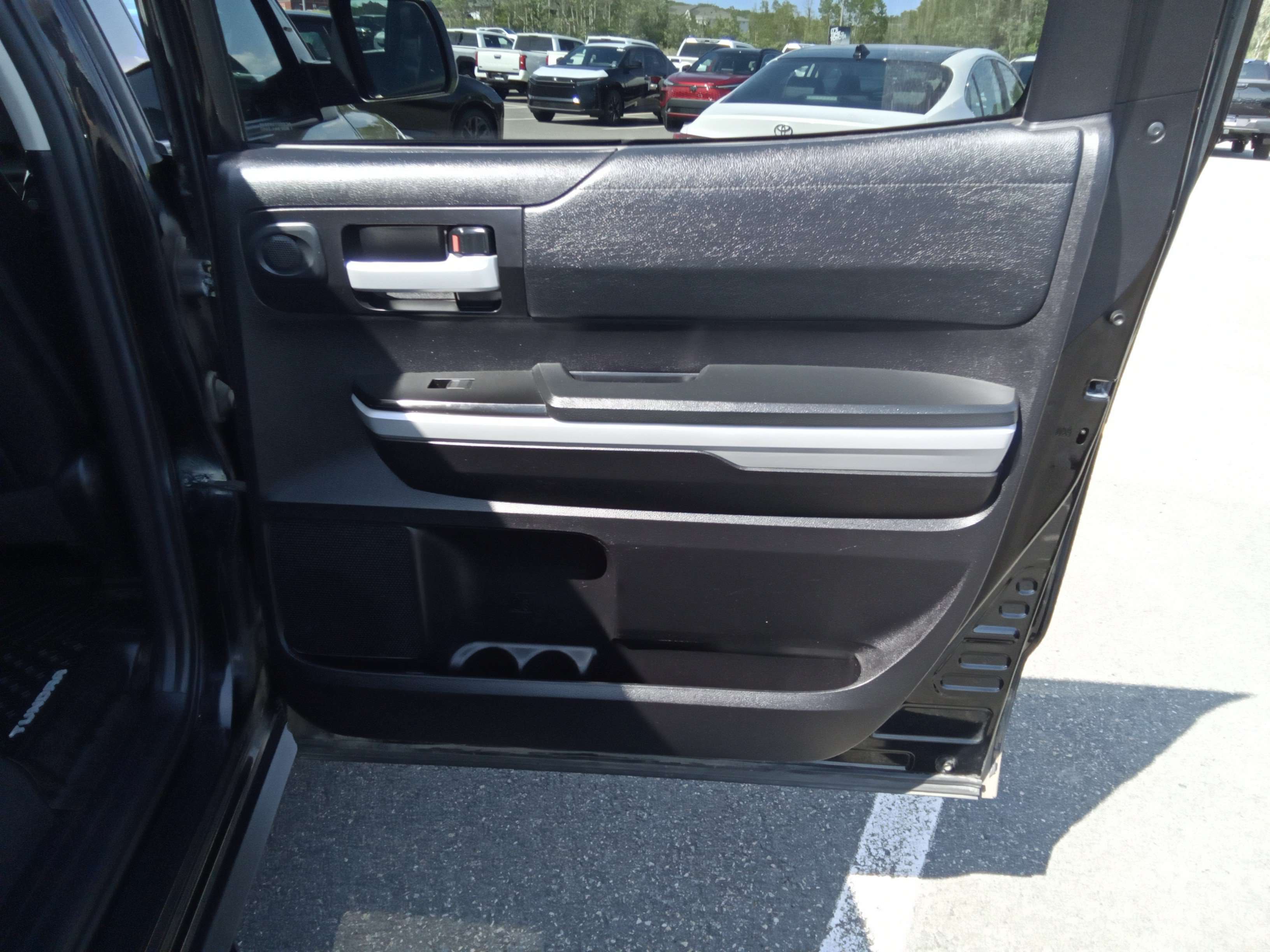 Image 9