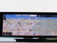 BMW X4 xDrive20i DAB LED WLAN Pano.Dach RFK Shz PDC Noir - thumbnail 11