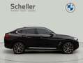BMW X4 xDrive20i DAB LED WLAN Pano.Dach RFK Shz PDC Noir - thumbnail 6