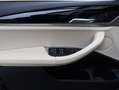 BMW X4 xDrive20i DAB LED WLAN Pano.Dach RFK Shz PDC Noir - thumbnail 16