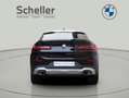 BMW X4 xDrive20i DAB LED WLAN Pano.Dach RFK Shz PDC Noir - thumbnail 5