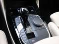 BMW X4 xDrive20i DAB LED WLAN Pano.Dach RFK Shz PDC Noir - thumbnail 13