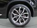 BMW X4 xDrive20i DAB LED WLAN Pano.Dach RFK Shz PDC Noir - thumbnail 18