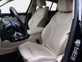 BMW X4 xDrive20i DAB LED WLAN Pano.Dach RFK Shz PDC Noir - thumbnail 14