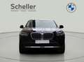 BMW X4 xDrive20i DAB LED WLAN Pano.Dach RFK Shz PDC Noir - thumbnail 2