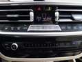 BMW X4 xDrive20i DAB LED WLAN Pano.Dach RFK Shz PDC Noir - thumbnail 12