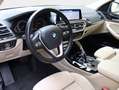 BMW X4 xDrive20i DAB LED WLAN Pano.Dach RFK Shz PDC Noir - thumbnail 9