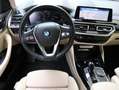 BMW X4 xDrive20i DAB LED WLAN Pano.Dach RFK Shz PDC Noir - thumbnail 10