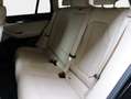 BMW X4 xDrive20i DAB LED WLAN Pano.Dach RFK Shz PDC Noir - thumbnail 15